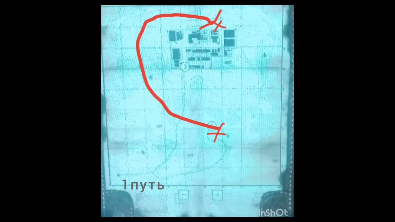 ❌"Death to spies" without disguises cannibal.ХАРДКОР."СМЕРТЬ ШПИОНАМ"БЕЗ ПЕРЕОДЕВАНИЙ/ЛЮДОЕД2ВАРИАНТ