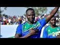 Mapya Yaibuka Kifo Cha Mume Wa Irene Uwoya Ndikumana Sumu Yahusichwa Kifo Chake Familia Yafunguka Mapya Yaibuka Kifo Cha Mume Wa Irene Uwoya Ndikumana Sumu Yahusichwa Kifo Chake Familia Yafunguka