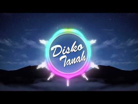 Bukan Hati Batu Reggae Remix Cover Electone Full Bass