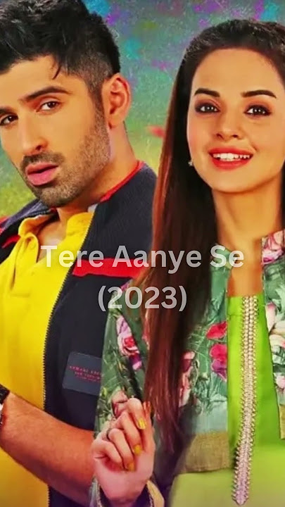 Pakistani Comedy Drama List in Ramzan Special 2022 & 2023 😀😀