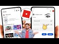 How to See Your Roblox Password in Mobile - 2025