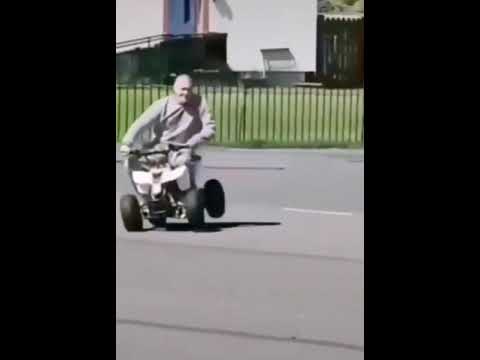 Приколы ||||||| Приколы 2021 | Тренды Тик Ток 2021 #Shorts