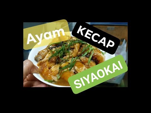 resep-ayam-kecap