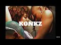 [FREE] Davido x Bella ShmurdaType Beat 2024 | Dancehall | - "Konkz"- Afrobeat Instrumental