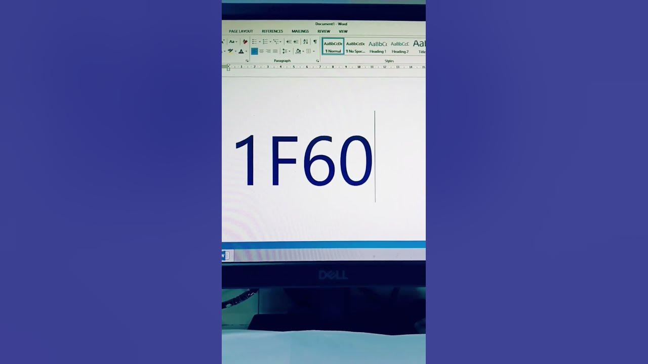 How to insert unicode symbols in ms word shortcuts explained unicode