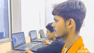 Word pad men dring kayshe banaye #wordpad #computerknowledge #wordpadformula
