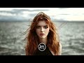 Leo Kain Treat My Heart Original Mix Leo Kain Treat My Heart Original Mix