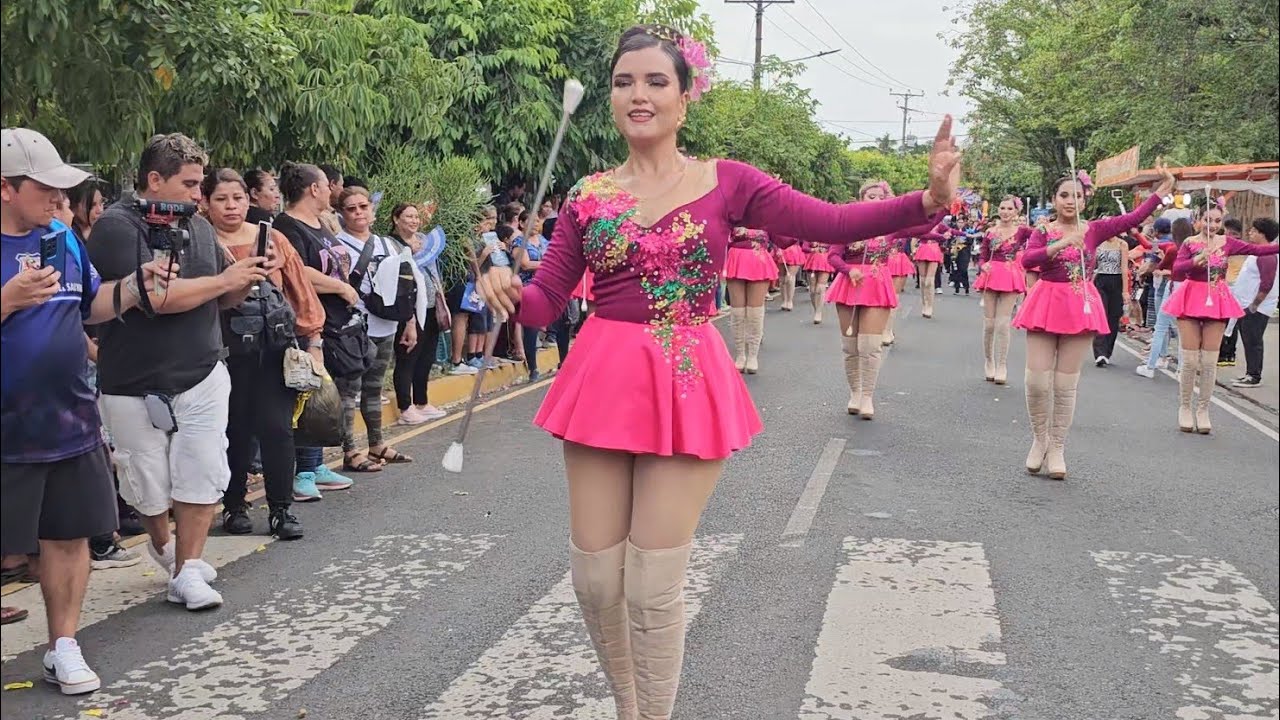 🦈 TIBURONES MUSIC BAND 👏👏👏