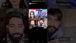 Tiktoklive Biive Punishment Part 2 Match