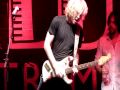 Kenny Wayne Shepherd Band - Voodoo Child Part 1 (Live At Tremblant Blues Festival)