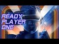 'READY PLAYER ONE' | Best of Synthwave and Cyberpunk Music Mix