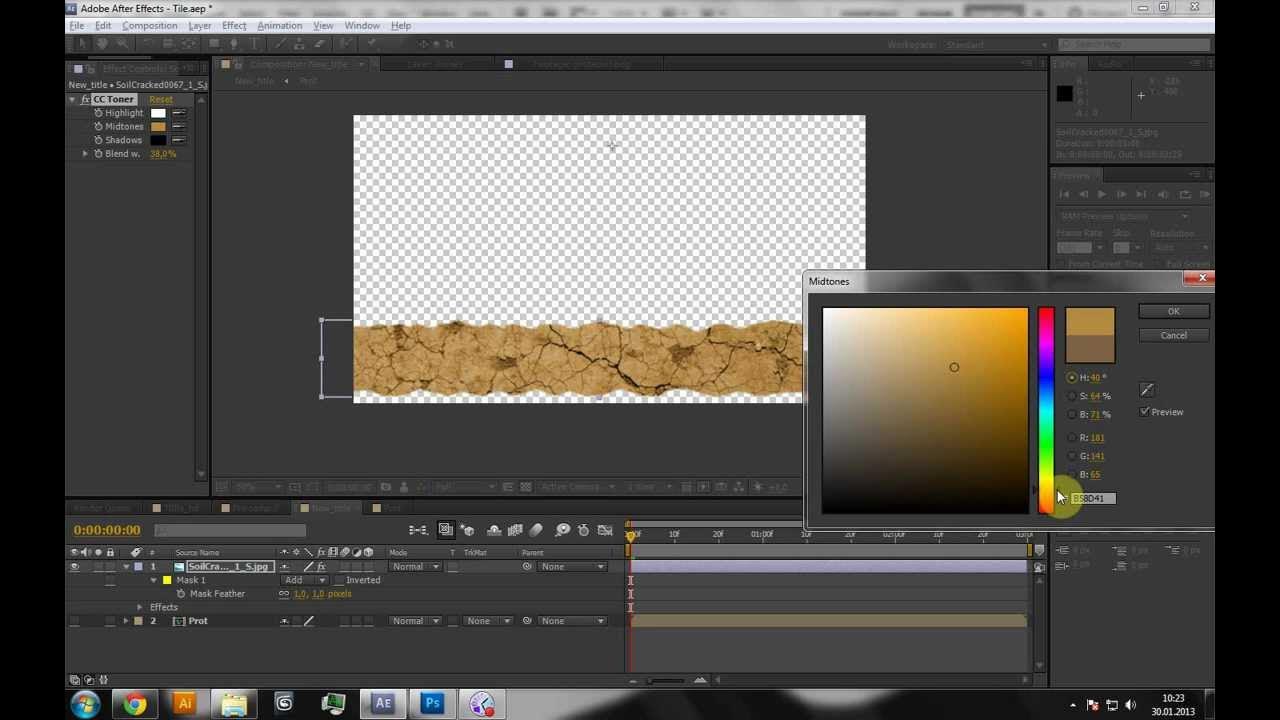 Adobe after effects титры. After effects хорошие титры. Adobe after effects уроки. After effects уроки для начинающих. Слои after effects.
