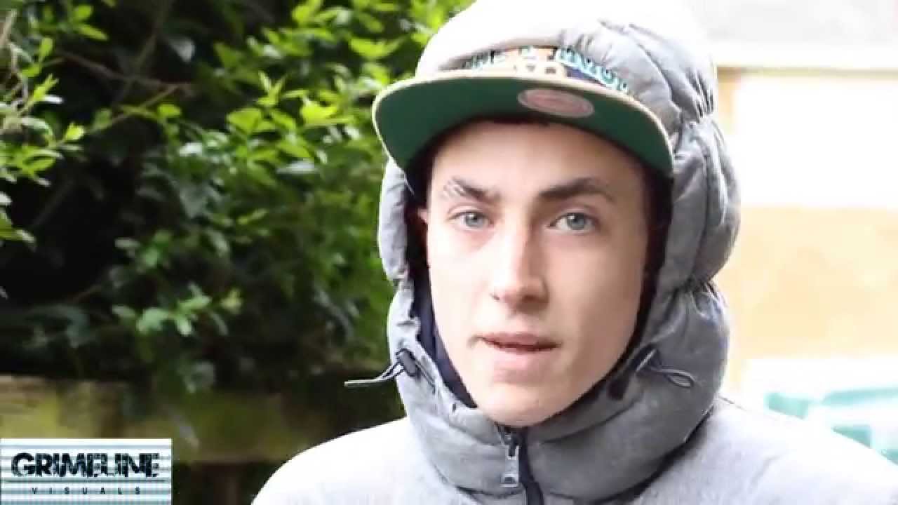 grimeline visuals rymez rhymes riddims s1 e5 youtube grimeline visuals rymez rhymes riddims s1 e5 youtube