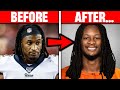 THE END OF TODD GURLEY, GOODBYE TODD GURLEY FOREVER...