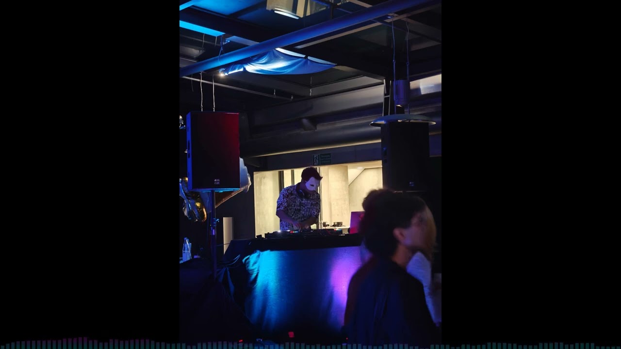 🎶Cris Fox - Best House Releases of July 2025 | Exclusive DJ Mix 🎶