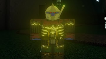 This Is Why Necromancer Is The BEST Ultra Class | Rogue Lineage