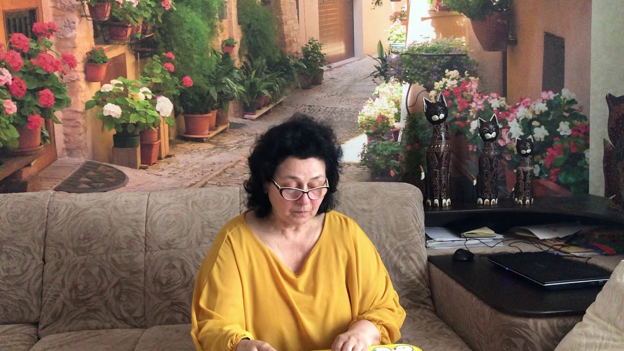 Учебники для студентов театральных вузов. Ковалева л д. Ковалева л д. Издательство медицина книги. Симашкевич лариса семеновна.