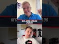 Should Red Bull focus on 2026? #f1 #maxverstappen #shorts #shortsvideo #podcastshorts #short