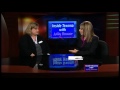 Inside Texoma: Coat Drive Wrap Up pt1