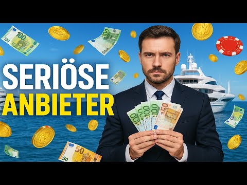 Jetzt bei Bethall anmelden: Online-Casino-Spielvergnügen in Deutschland