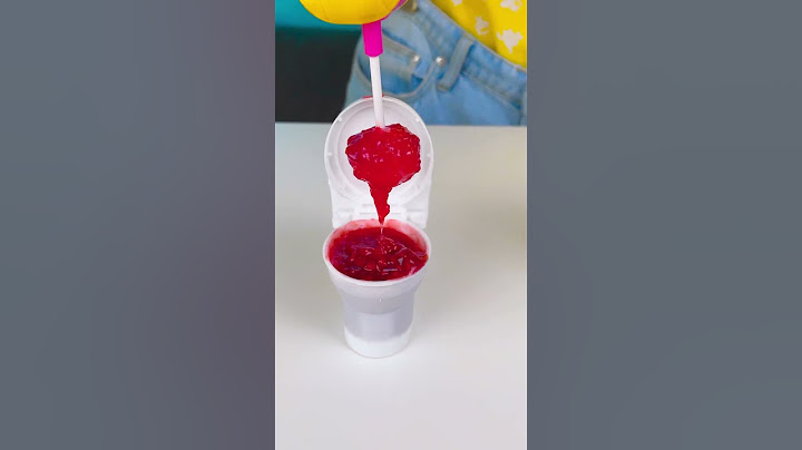 Amazing Gadget 🍭 To Make The Best Lollipops! ✨ #Gadgets #DIY #Creative