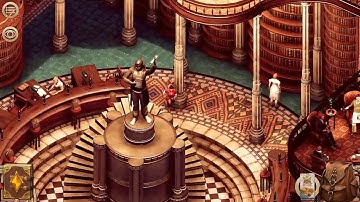 Pendula Swing Episode 6 Trailer