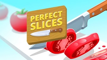 Perfect slice part of 243 🍅🔪 #live #shortslive