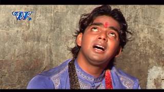 Are runkat jhunkat aajo sitali maiya aihe hamro agana song (Singer- Pawan Singh)