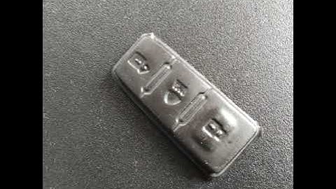 Safari Storme Flip Key keypad replacement