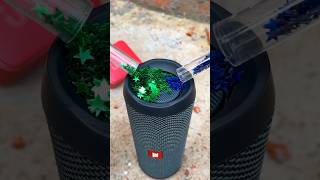 Jbl Bass Test A Star 2 Color💫 Resimi