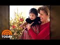 TODAY Anchors Share Their Favorite Holiday Traditions | TODAY