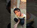 #funny #comedy #🤣🤣🤣