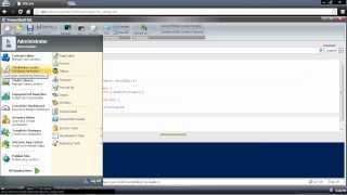 Sitecore PowerShell Extensions - Creating Functions