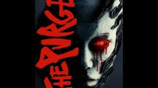 Within Temptation - The Purge