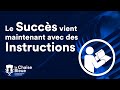 Favoriser L Amélioration Continue Avec Kalyna Spooner De VKS Ep 49 Favoriser L Amélioration Continue Avec Kalyna Spooner De VKS Ep 49