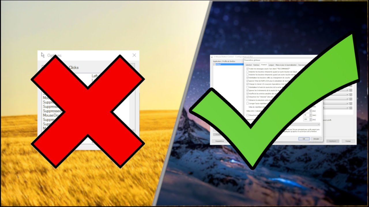 how-to-stop-your-mouse-from-double-clicking-forget-about-dcprevent