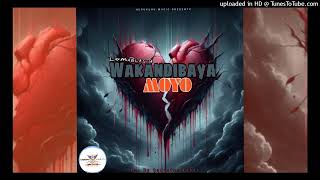 Laxmablasta  wakandibaya  moyo  prod  spiceybeats