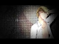 6/30発売 SQ　ユニットソング「表裏」シリーズ　『裏SolidS』PV