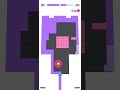 color fill 3d gameplay