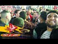 تامر النزهى ولع اكبر افراح كفر الشيخ مع عبسلام فرحه طاهر والهرم افراح محرم زهران 