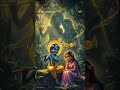 #varalpost #radheradhe#like this सब्सक्राइब kariy 🙏👍💕🫶
