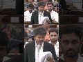 🔥போக போக புரியும்💥🤯😱 இந்த அரசு யாருக்கானது? அடுக்கிய CM Joseph Vijay❣️✨ | Tamil Nadu Assembly | TVK