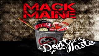 Mack Maine ft Lil Wayne - Fortune Teller HQ + download Guide