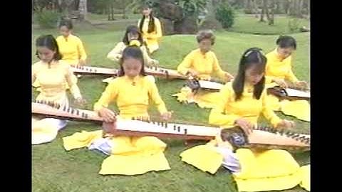 Hai Phuong - CLB Tiếng hát Quê hương