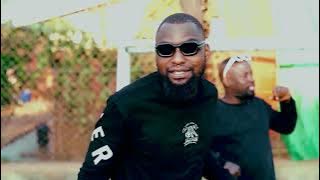 Tidacase feat Vube fly away music video official Dir by B spacker and D3an Temple 