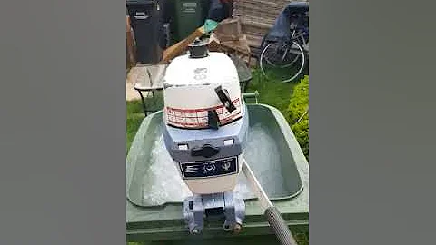 video 1594924299