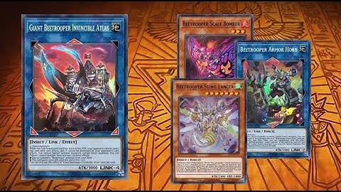 How to beat: BeeTroopers!