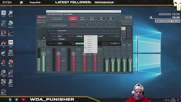 Record Audio with Voicemeeter for Podcasts and Commentaries