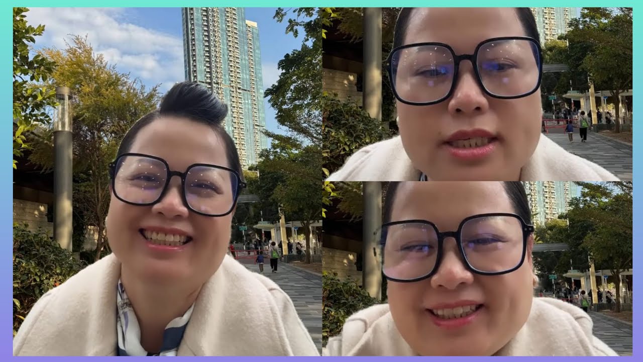 0311黑河馬直播：311同鹹伯結婚2週年紀念 319河馬重大事宣布 網友集思廣益整合13種可能性 河馬勁R律師費 不懂感恩將粉絲利是當垃圾 東張西望何伯何太「記者Jordan哥哥」正在直播！