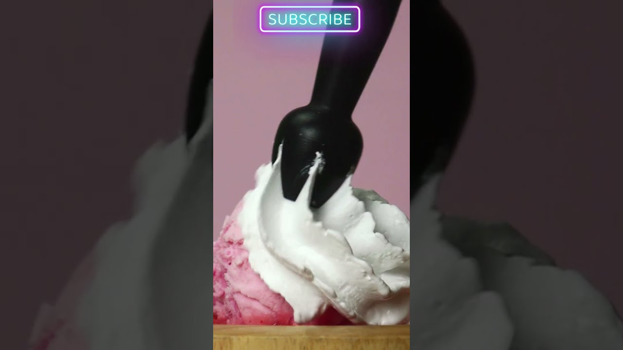 best squeeze whipped cream satisfying 